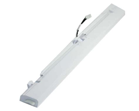 fridge door flapper|samsung refrigerator door flipper assembly.